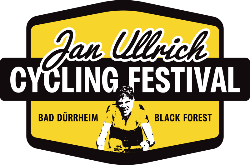 Jan Ullrich Cycling Festival – Bad Dürrheim, Black Forest