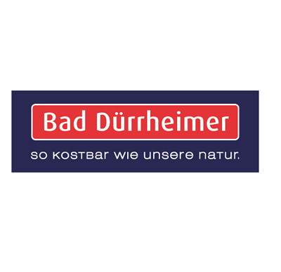 Bad Dürrheimer Mineralwasser
