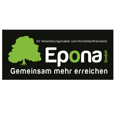 Epona GmbH