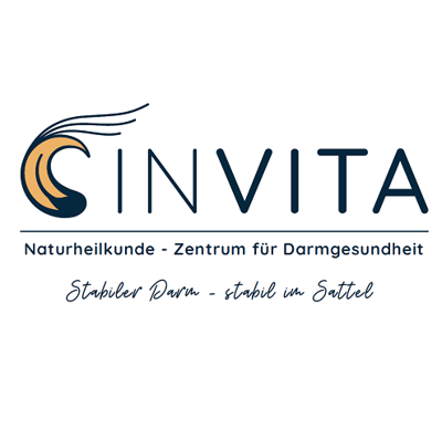 Invita Natur-Chalets