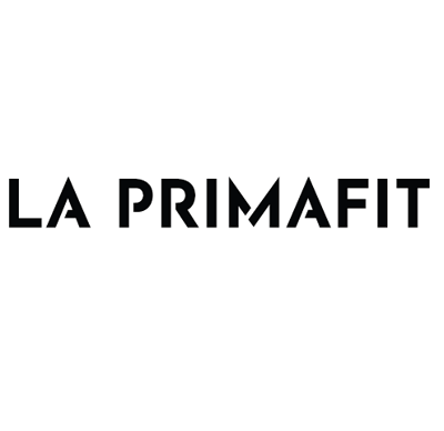LaPrimaFit