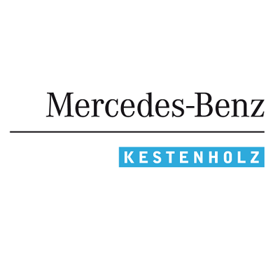 Mercedes-Benz Kestenholz