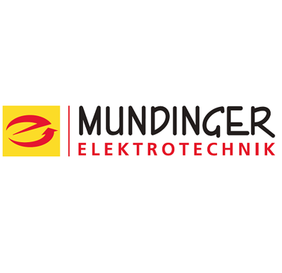 Elektro Mundinger