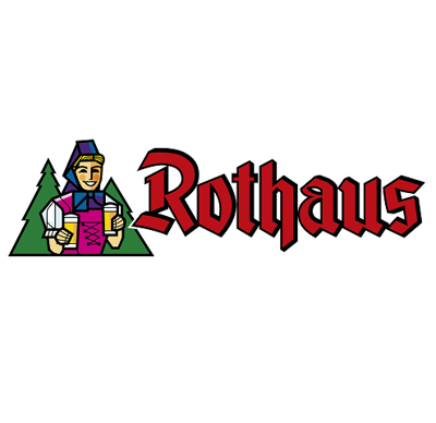 Rothaus