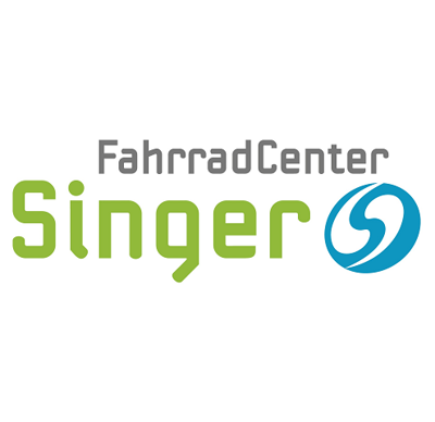 Fahrrad Singer